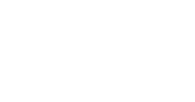 logo weare